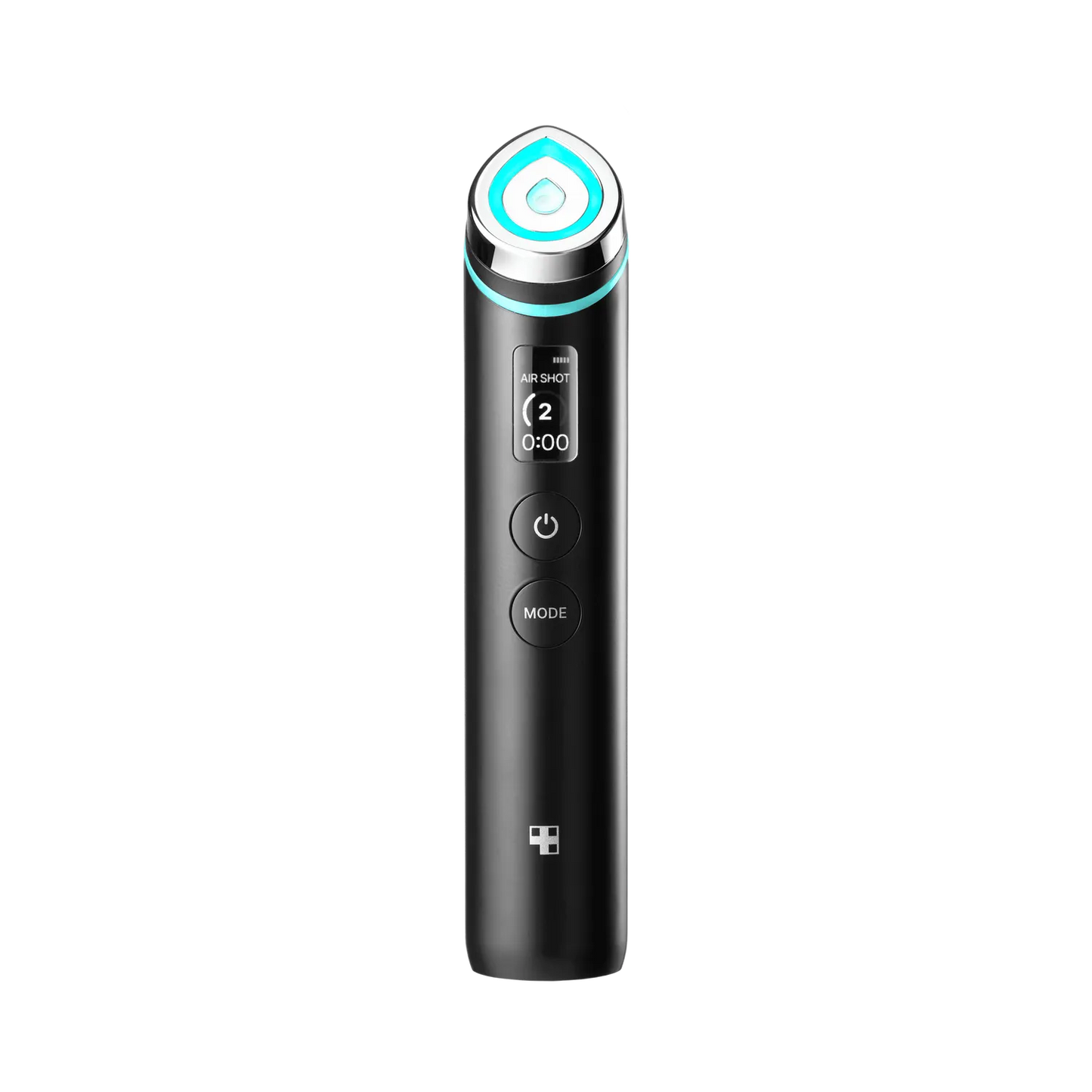 MEDICUBE AGE-R BOOSTER PRO