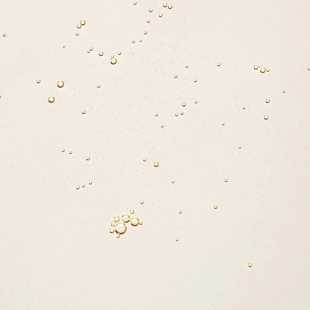 Beauty of joseon Ginseng Cleansing Oil