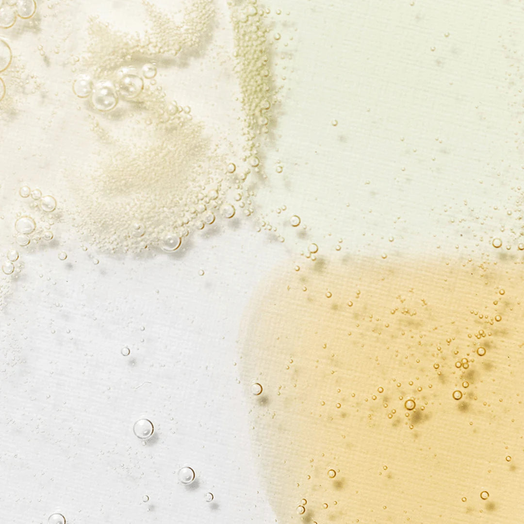 BEAUTY of JOSEON Hanbang Serum Discovery Kit