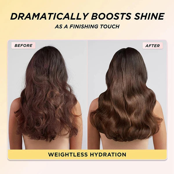 Karseell Moroccan Argan Oil 50ml