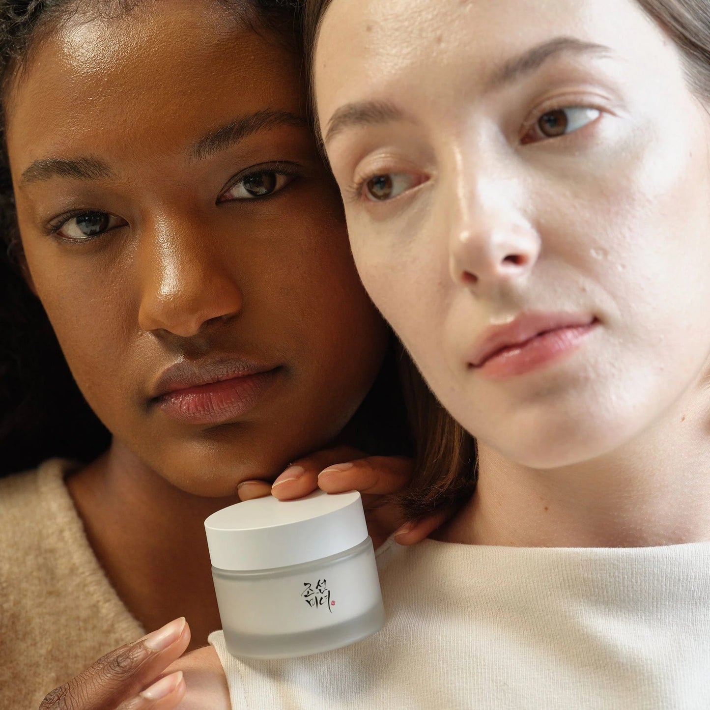 Beauty of joseon Dynasty Cream