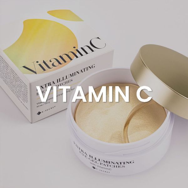 Vitamin C