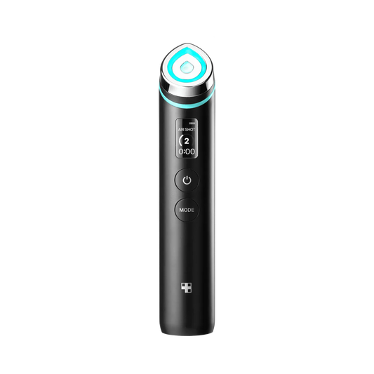 MEDICUBE AGE-R BOOSTER PRO
