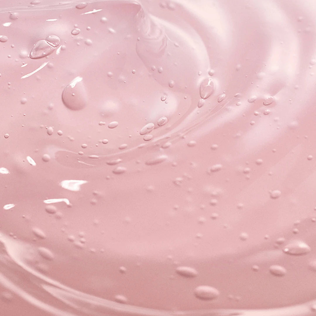 Beauty of joseon Red Bean Water Gel