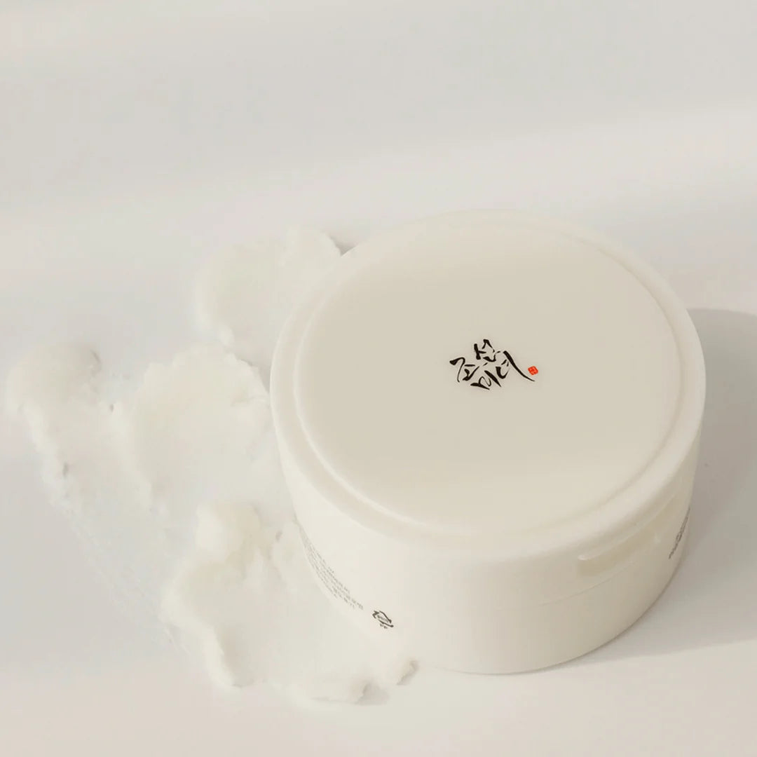 Beauty of joseon Radiance Cleansing Balm