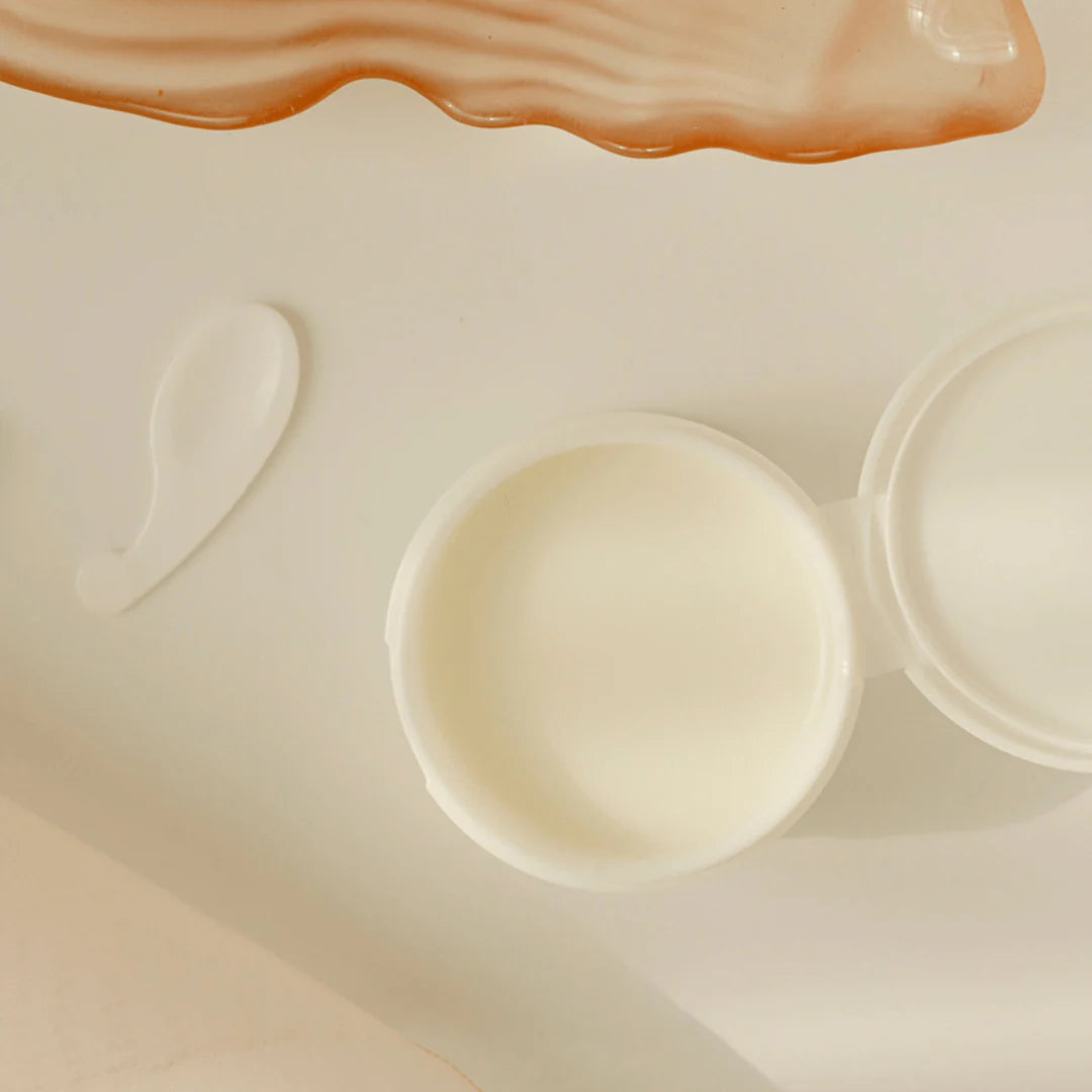 Beauty of joseon Radiance Cleansing Balm